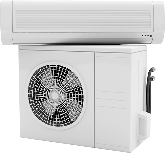 Instalacion de Aerotermia Zelios