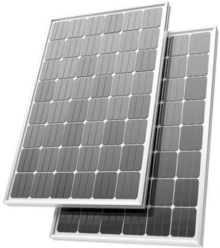 Panel Solar Zelios