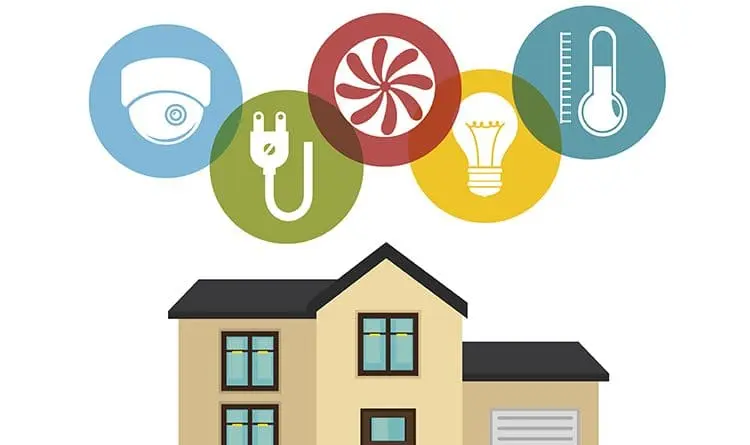 consejos ahorrar energía en casa