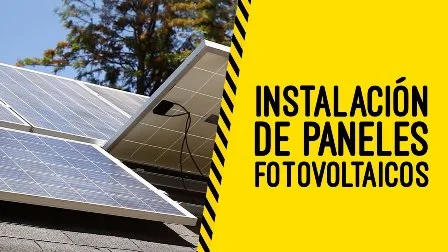 qué-son-los-paneles-solares