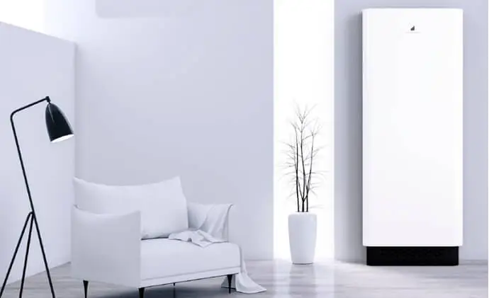 beneficios baterías solares inteligentes