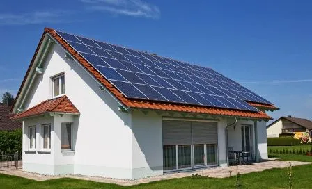 beneficios del autoconsumo solar