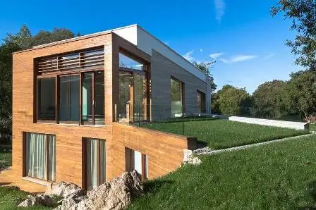 Diferencias entre energía solar pasiva y activa