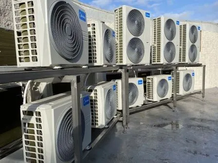 instalación-aerotermia-comunidades-vecinos