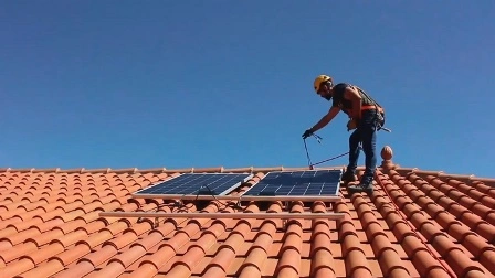 instalacion-de-autoconsumo-solar