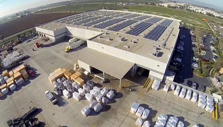 placas-solares-en-empresas