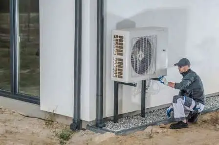 ventajas-aerotermia-comunidades-vecinos