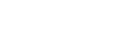 Zelios Logo Blanco