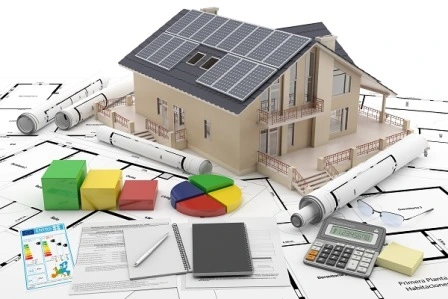 beneficios de la amortización de placas