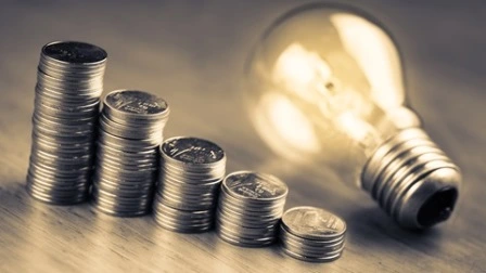 bono social electrico