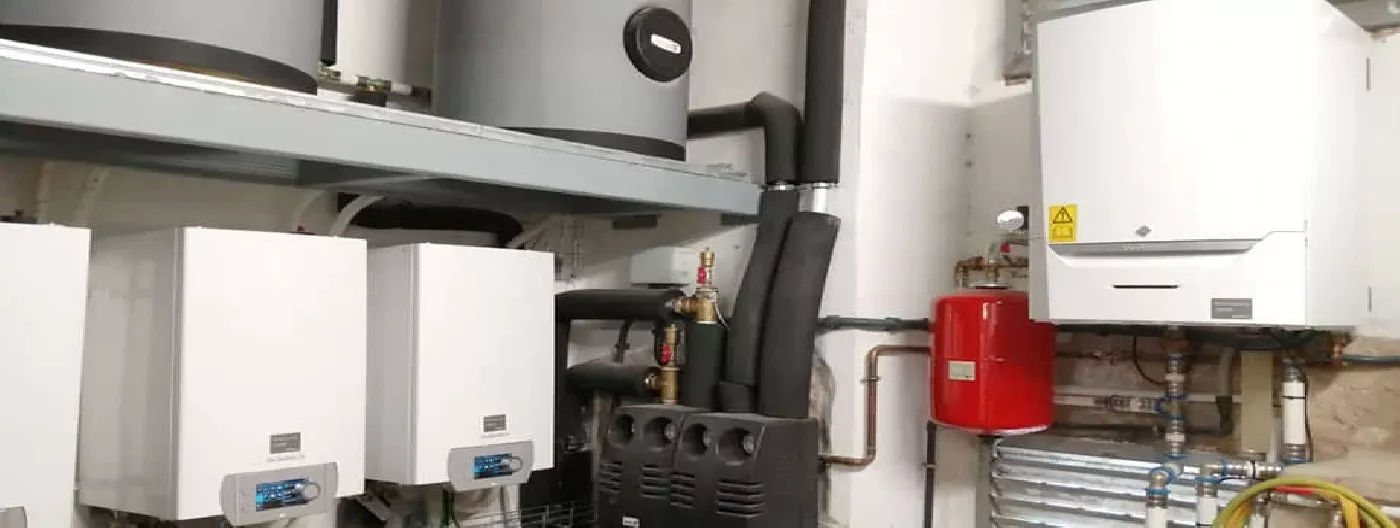 instalación-aerotermia-equipos