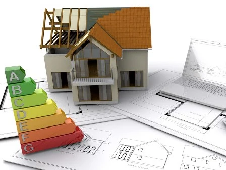 subvenciones PREE 5000 en Castilla y León