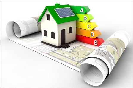 Programa de subvenciones PREE 5000 en Castilla y León