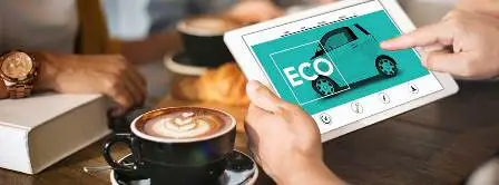 ventajas del plan cambia 360