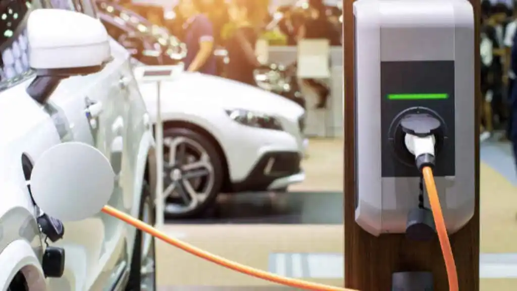 Ampliación del Plan Moves III hasta diciembre 2024