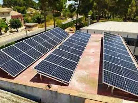 subvenciones por el IVACE