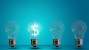 desventajas de las tarifas de luz indexadas