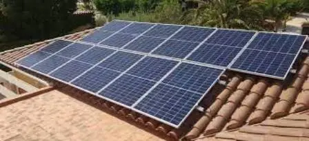 gestión subvenciones IVACE