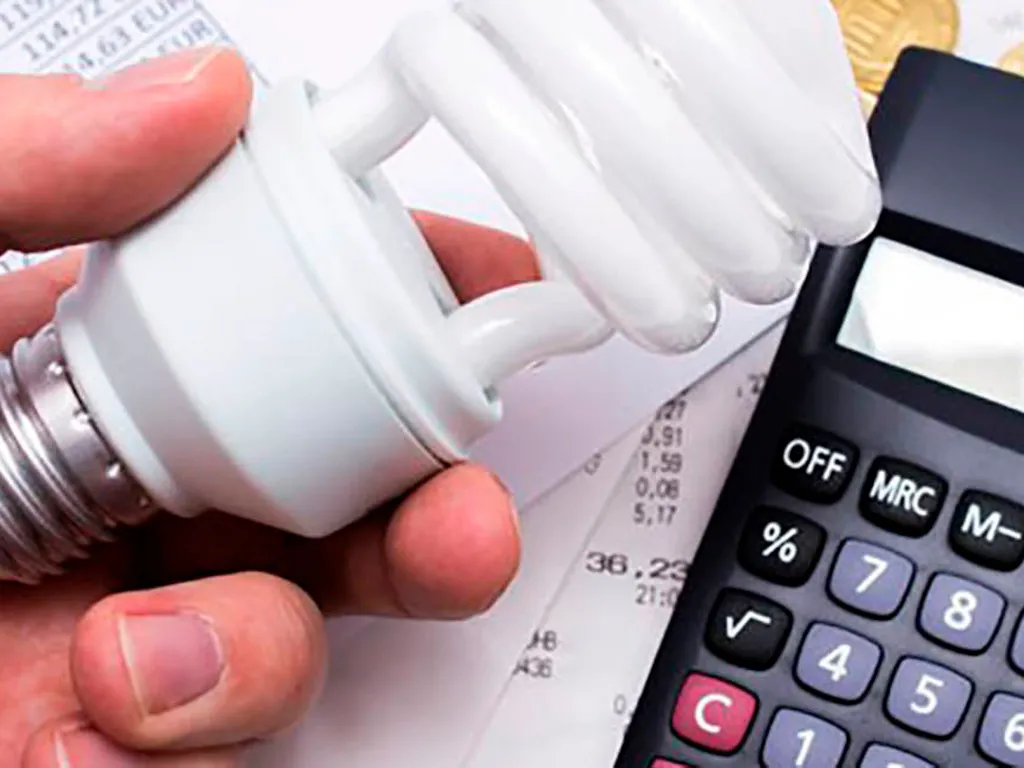 mejores opciones de tarifas indexadas